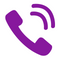 Phone Logo