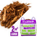 2 Yard Bags Calgary