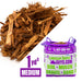 Cedar Mulch 1 Yard Bags Calgary