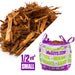 1/2 Yard Bag