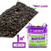 Clay Buster Soil Amendment 1 Yard Bag Wet Look