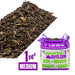Clay Buster Soil Amendment 1 Yard Bag