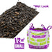 Clay Buster Soil Amendment 1/2 Yard Bag Wet Look 