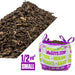 Clay Buster Soil Amendment 1/2 Yard Bag