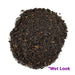 Top View of Clay Buster Wet Look
