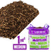 Fine Blend Garden Mulch 1 Yard Bag