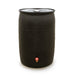 Large Rain Barrel 