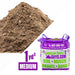 Lawn Top Dressing and Leveling Mix 1 Yard Bag