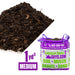 LSG Boost Ultra Premium Garden Soil