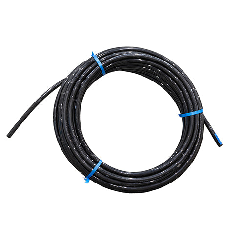 Irrigation PVC Pipe 1/2in Pond Supplies Pipes for Ponds Calgary