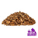 Premium Bark Nuggets Small Delivery in Bulk