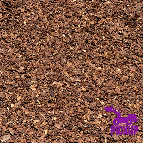 Premium Bark Nuggets Small PickupPremium Bark Nuggets Small Pickup Closeup