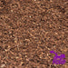 Premium Bark Nuggets Small PickupPremium Bark Nuggets Small Pickup Closeup