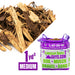 Premium Garden Mulch 1 Yard Bag