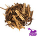 Premium Garden Mulch Pickup in Bulk Top