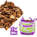 1/2 Yard Bag