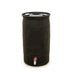 Mini Rain Barrel