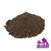 Top Soil Delivery in Bulk