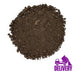 Top Soil Delivery in Bulk Top