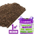 Triple Mix Garden Soil 1 Yard Bag