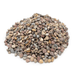 10MM Rainbow Gravel Front