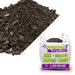 10MM Rundle Rock Gravel 1 Yard Bag