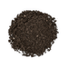10MM Rundle Rock Gravel Top