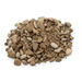 20MM Road Cruh Rock Gravel Front
