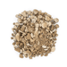 20MM Road Cruh Rock Gravel Top