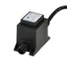 3 Light Spotlight Kit AC Adaptor