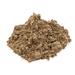3MM Washed Sand Front