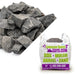40MM Rundle Rock Gravel 1 Yard Bag