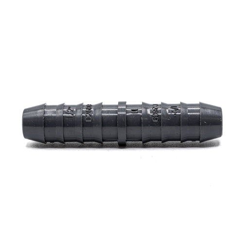 1/2" insert Coupling