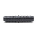 1/2" insert Coupling