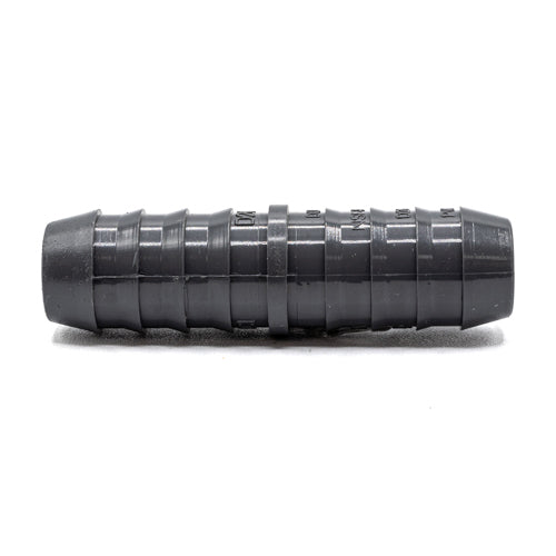 3/4" insert Coupling