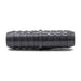 3/4" insert Coupling
