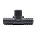1" PVC Combination Tee
