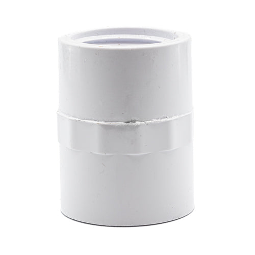 1" PVC Male Fitting Adapter