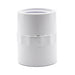 1" PVC Male Fitting Adapter