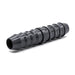 1/2" insert Coupling