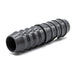 3/4" insert Coupling