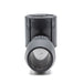 1" x 1" x 3/4" PVC Combination Reducer