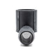 1" PVC Combination Tee