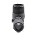 3/4" PVC Combination Tee