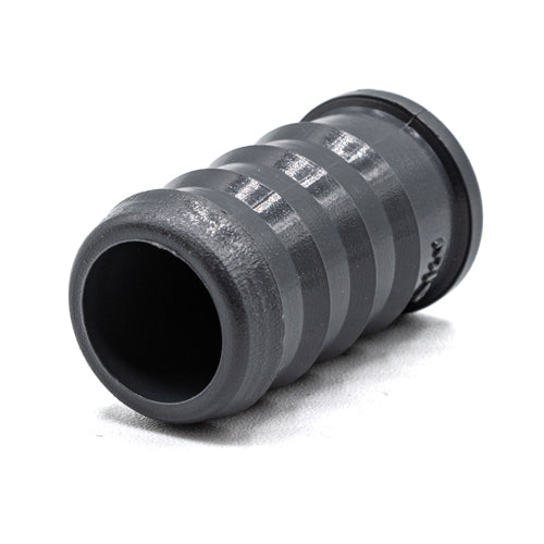 3/4" Plug Insert
