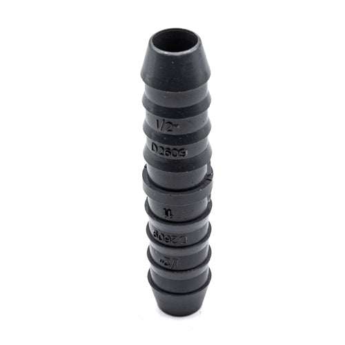 1/2" insert Coupling