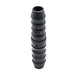 1/2" insert Coupling