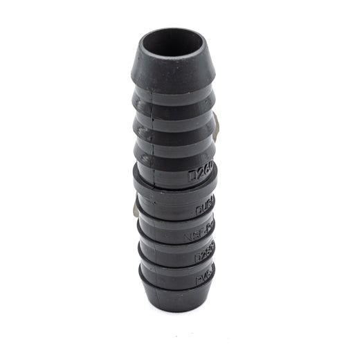 3/4" insert Coupling