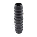3/4" insert Coupling