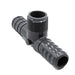 3/4" PVC Combination Tee
